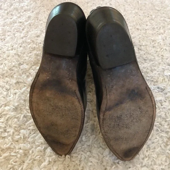 Nocona Boots - Picture 8 of 10